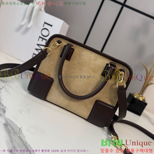 #�ο��� �Ƹ����� 180 262552-2