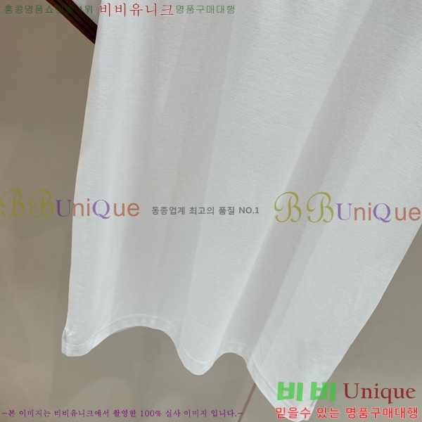 ���� ��� ī�� ����Ƽ F2837460