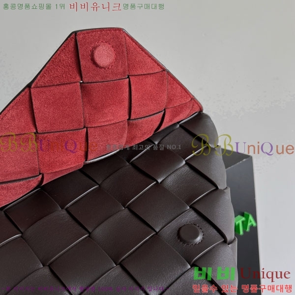 #���װ�����Ÿ ��ư� ���� ũ�ν��� 815796-5
