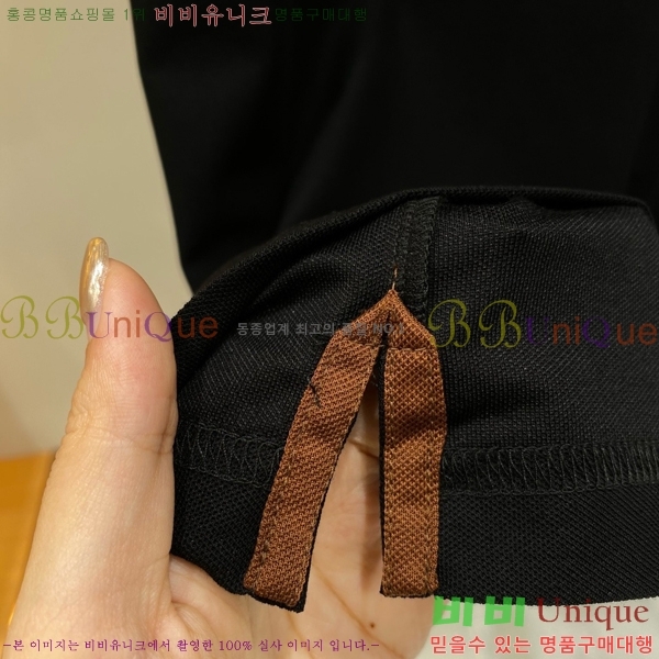 ���� ��� ī�� ����Ƽ F2837460