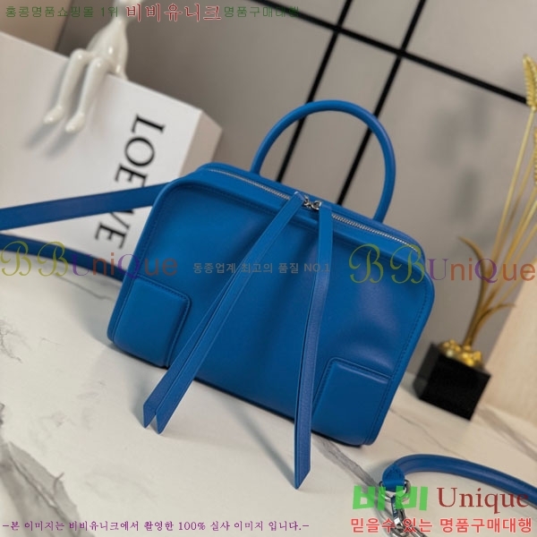 #�ο��� �Ƹ����� 180 262552-8