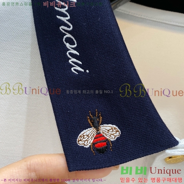 ���� ���� ī�� ���� Ƽ���� G974286-1