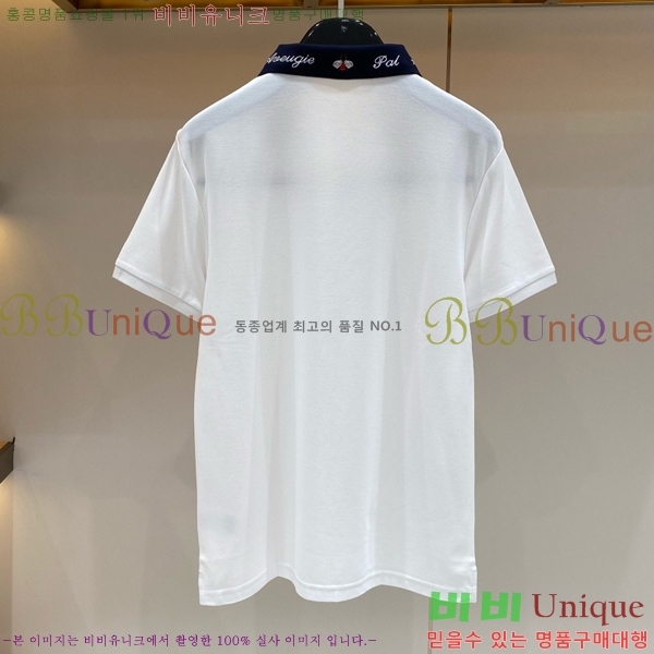 ���� ���� ī�� ���� Ƽ���� G974286-1