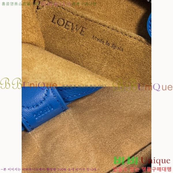 #�ο��� �Ƹ����� 180 262552-8