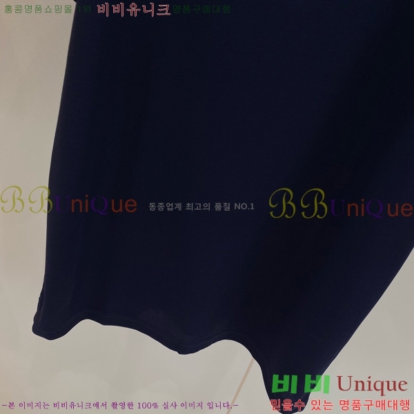 ���� ���� ī�� ���� Ƽ���� G974286-1