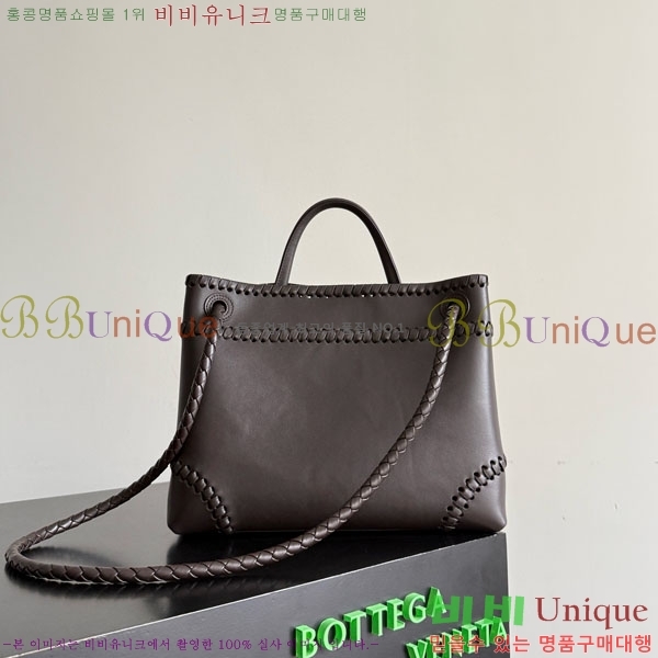 #���װ�����Ÿ �ȵ�Ƹ� 867655-101