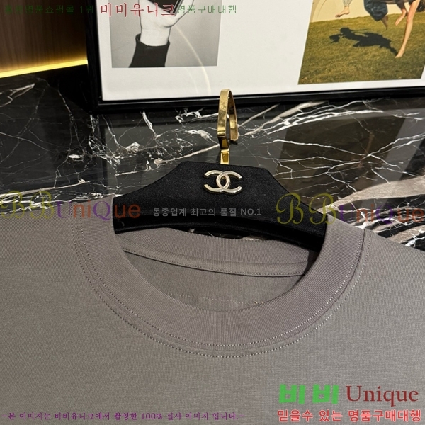 ���� ���̺��� ���� Ƽ���� LV615275-2