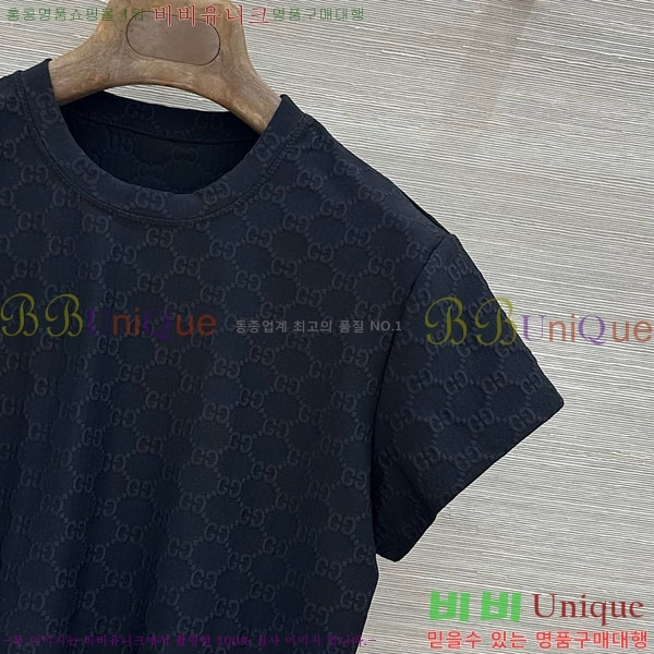 ���� ���� ���� Ƽ���� GU3379044-3