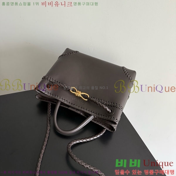 #���װ�����Ÿ �ȵ�Ƹ� 867655-101