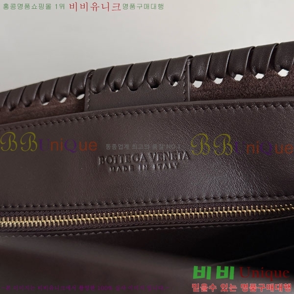 #���װ�����Ÿ �ȵ�Ƹ� 867655-101