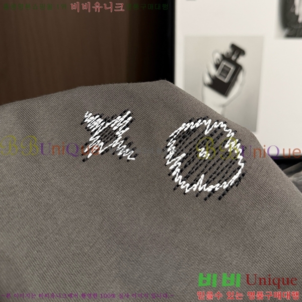 ���� ���̺��� ���� Ƽ���� LV615275-2