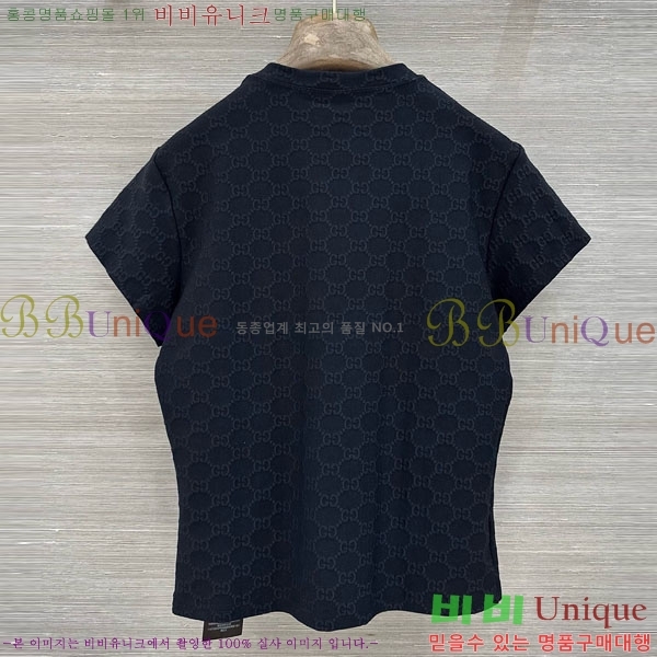 ���� ���� ���� Ƽ���� GU3379044-3