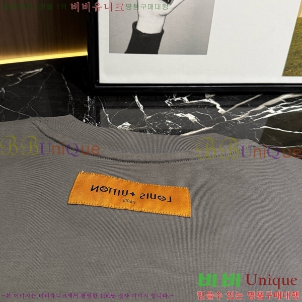 ���� ���̺��� ���� Ƽ���� LV615275-2