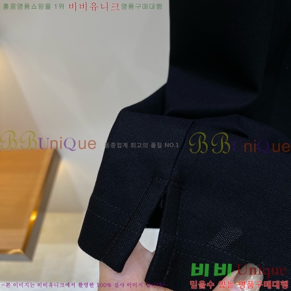 ���� ���� ī�� ���� Ƽ���� G974286-2