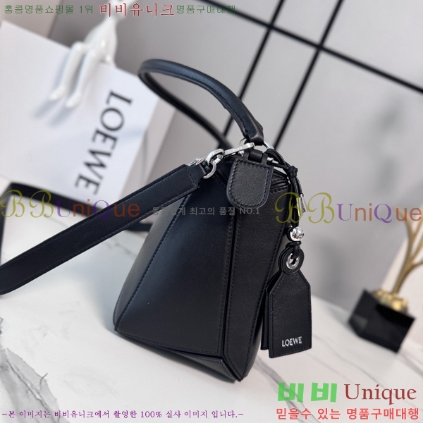 #�ο��� �������Ʈ ���� �� 062608-102