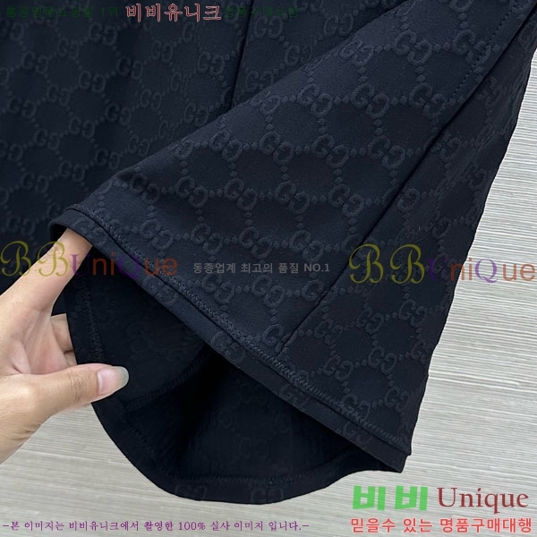 ���� ���� ���� GU3379044-8