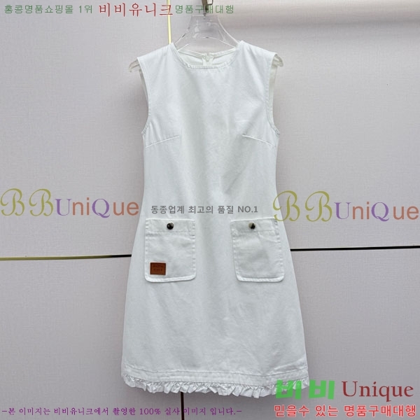 ���� ���̺��� ���ǽ� LV036226-10