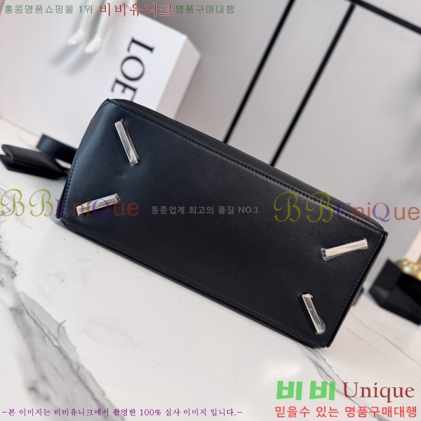 #�ο��� �������Ʈ ���� �� 062608-102