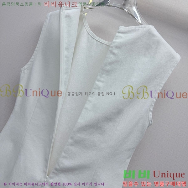 ���� ���̺��� ���ǽ� LV036226-10