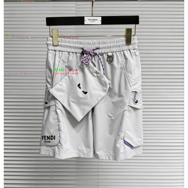 ���� ��� �ݹ��� F845639
