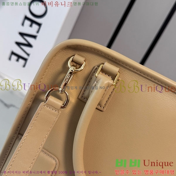 #�ο��� �Ƹ����� 180 262552-10