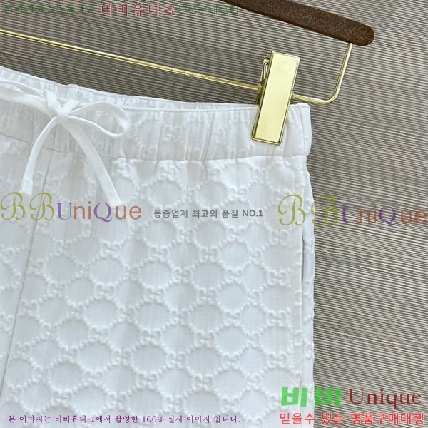 ���� ���� ���� GU3379044-9