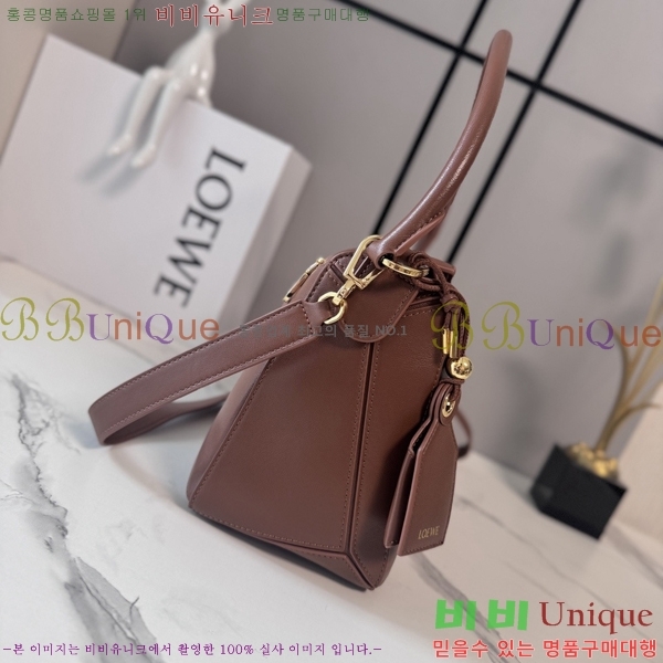 #�ο��� �������Ʈ ���� �� 062608-101