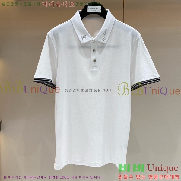 ���� ��� ī�� ���� Ƽ���� DO347596-1
