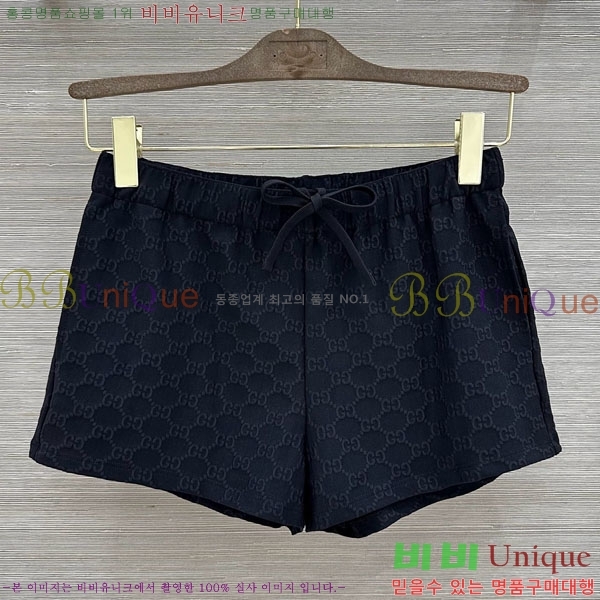 ���� ���� ���� GU3379044-10