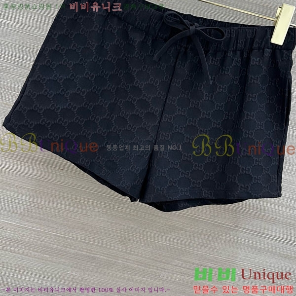 ���� ���� ���� GU3379044-10