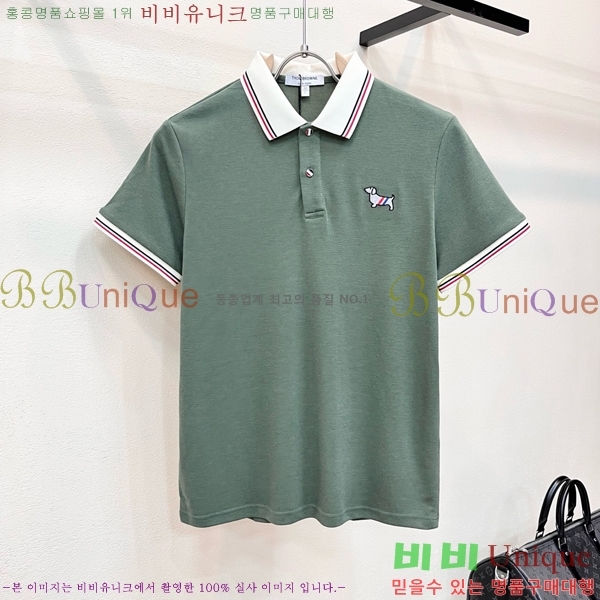 ���� ����� ī�� ���� Ƽ���� TB971548