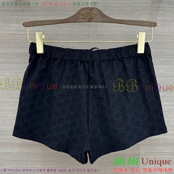 ���� ���� ���� GU3379044-10