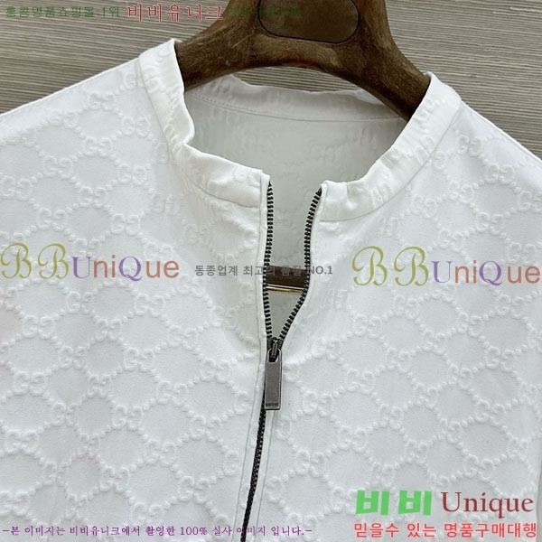 ���� ���� ���� Ƽ���� GU3379044-4