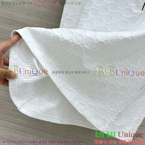 ���� ���� ���� Ƽ���� GU3379044-4