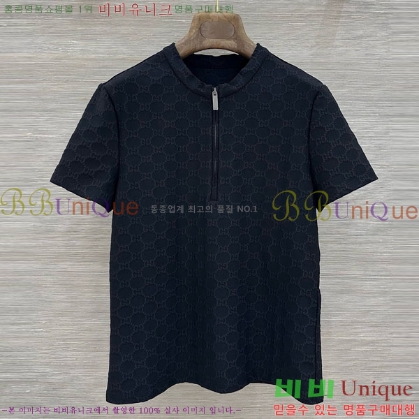 ���� ���� ���� Ƽ���� GU3379044-5