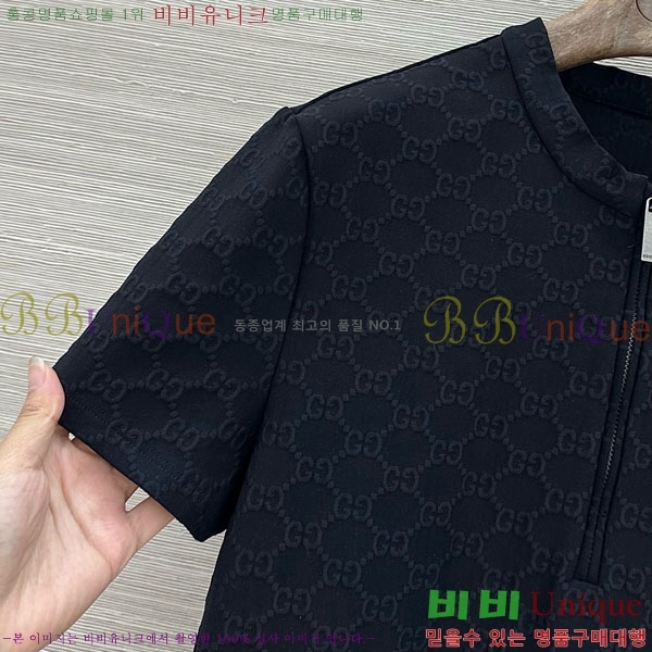 ���� ���� ���� Ƽ���� GU3379044-5