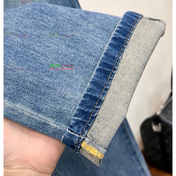 ���� ������ü û���� LW266475
