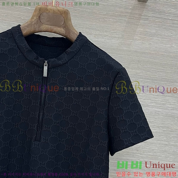 ���� ���� ���� Ƽ���� GU3379044-5