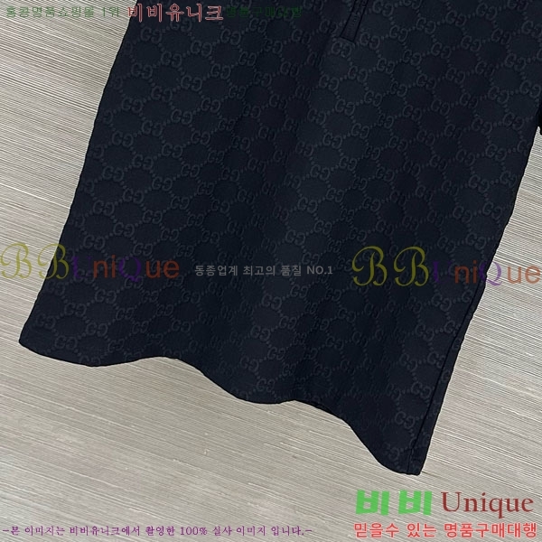 ���� ���� ���� Ƽ���� GU3379044-5