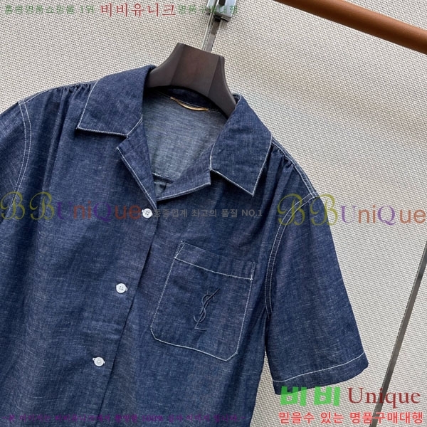���� ���ζ� ���� YS756790-5