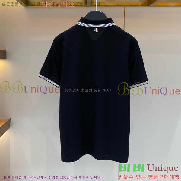 ���� ����� ī�� ���� Ƽ���� TB971541