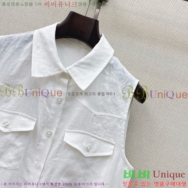 ���� �����޽� �μҸ� ����콺 HER034563-6
