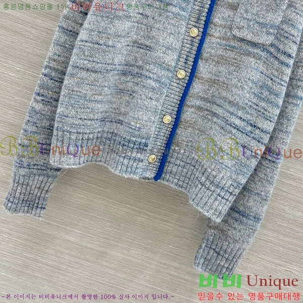 ���� ��* ������ ����� CHA0687566-2