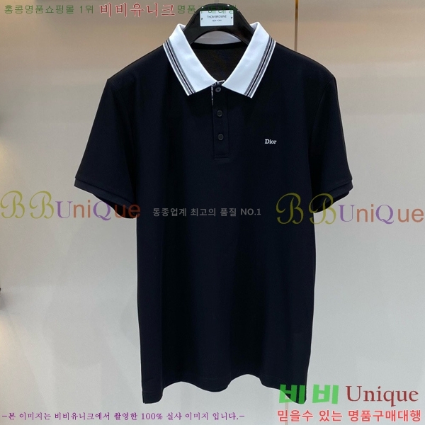 ���� ��� ī�� ���� Ƽ���� DO347596-2