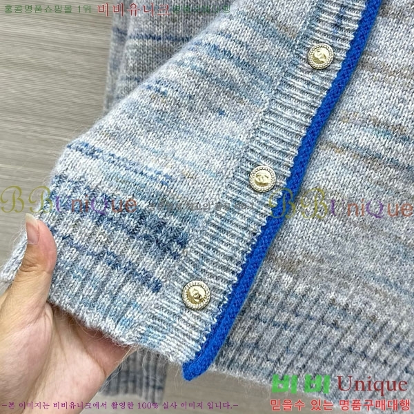 ���� ��* ������ ����� CHA0687566-2