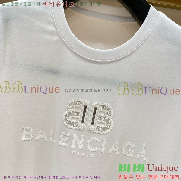 ���� �߷��þư� ���� Ƽ���� BA426391