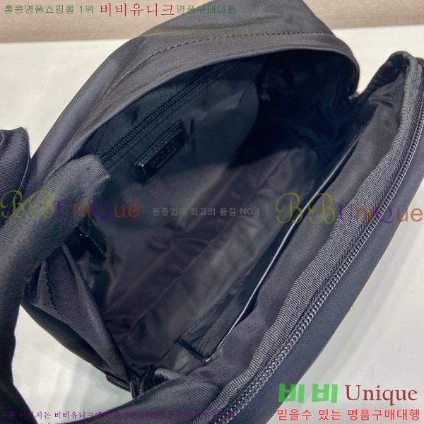 #����� ���Ϸ� Ʈ���̾ޱַ� �ΰ� �Ŀ�ġ 2NA068-102