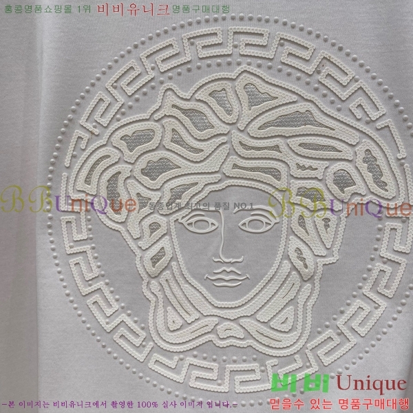 ���� ������ü ���� Ƽ���� VR869750-2