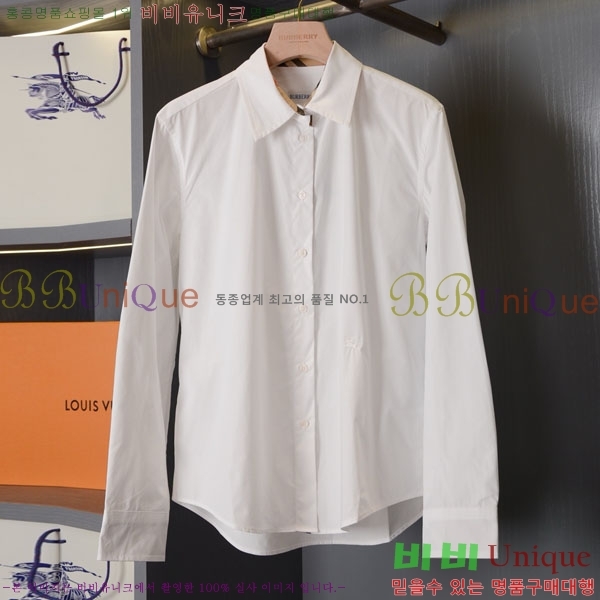 ���� ������ ���� BU265680-7