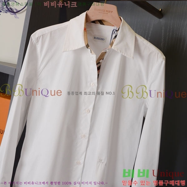 ���� ������ ���� BU265680-7